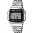 Kép 1/8 - Casio unisex óra - ABL-100WE-1AEF - Vintage Bluetooth