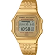 Kép 1/6 - Casio unisex óra - ABL-100WEG-9AEF - Vintage Bluetooth