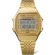 Kép 5/6 - Casio unisex óra - ABL-100WEG-9AEF - Vintage Bluetooth