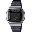 Kép 1/3 - Casio unisex óra - ABL-100WEGG-1BEF - Vintage Bluetooth