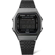 Kép 3/3 - Casio unisex óra - ABL-100WEGG-1BEF - Vintage Bluetooth