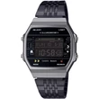 Kép 1/6 - Casio unisex óra - ABL-100WEPC-1BER - PAC-MAN x CASIO Vintage Collection