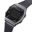 Kép 2/6 - Casio unisex óra - ABL-100WEPC-1BER - PAC-MAN x CASIO Vintage Collection