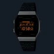 Kép 5/6 - Casio unisex óra - ABL-100WEPC-1BER - PAC-MAN x CASIO Vintage Collection