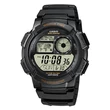 Kép 1/4 - Casio férfi óra - AE-1000W-1AVEF - Collection