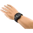 Kép 3/4 - Casio férfi óra - AE-1000W-1AVEF - Collection