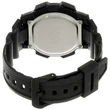 Kép 4/4 - Casio férfi óra - AE-1000W-1AVEF - Collection