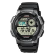 Kép 1/4 - Casio férfi óra - AE-1000W-1BVEF - Collection