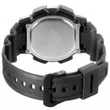 Kép 2/4 - Casio férfi óra - AE-1000W-1BVEF - Collection