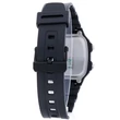 Kép 2/4 - Casio férfi óra - AE-1200WH-1AVEF - Collection