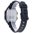 Kép 3/4 - Casio férfi óra - AE-1200WH-1AVEF - Collection