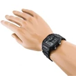 Kép 4/4 - Casio férfi óra - AE-1200WH-1AVEF - Collection