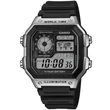 Kép 1/2 - Casio férfi óra - AE-1200WH-1CVEF - Collection