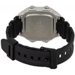 Kép 2/2 - Casio férfi óra - AE-1200WH-1CVEF - Collection