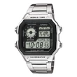 Kép 1/2 - Casio férfi óra - AE-1200WHD-1AVEF - Classic