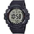 Kép 1/2 - Casio férfi óra - AE-1500WH-1AVEF - Collection