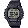 Kép 1/6 - Casio férfi óra - AE-1600H-1AVEF - Collection