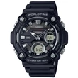 Kép 1/4 - Casio férfi óra - AEQ-120W-1AVEF - Standard