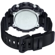 Kép 2/4 - Casio férfi óra - AEQ-120W-1AVEF - Standard