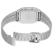 Kép 4/4 - Casio férfi óra - AQ-230A-1DMQYES - Retro