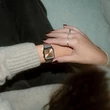 Kép 2/4 - Casio unisex óra - AQ-230A-4AMQYES - Vintage