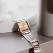 Kép 3/4 - Casio unisex óra - AQ-230A-4AMQYES - Vintage
