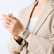 Kép 4/4 - Casio unisex óra - AQ-230A-4AMQYES - Vintage