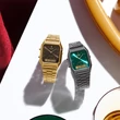 Kép 2/2 - Casio unisex óra - AQ-230EGG-3AEF - Vintage