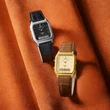 Kép 3/3 - Casio unisex óra - AQ-230EGL-9AEF - VINTAGE