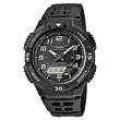Kép 1/3 - Casio férfi óra - AQ-S800W-1BVEF - Collection