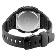 Kép 3/3 - Casio férfi óra - AQ-S800W-1BVEF - Collection