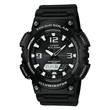 Kép 1/5 - Casio férfi óra - AQ-S810W-1AVEF - Collection