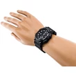 Kép 2/5 - Casio férfi óra - AQ-S810W-1AVEF - Collection
