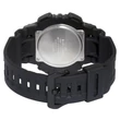 Kép 3/5 - Casio férfi óra - AQ-S810W-1AVEF - Collection