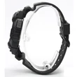 Kép 5/5 - Casio férfi óra - AQ-S810W-1AVEF - Collection