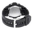 Kép 3/5 - Casio férfi óra - AWG-M100A-1AER - G-Shock Basic