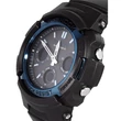 Kép 4/5 - Casio férfi óra - AWG-M100A-1AER - G-Shock Basic