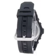 Kép 2/4 - Casio férfi óra - AWG-M100B-1AER - G-Shock Basic