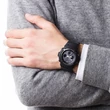 Kép 3/4 - Casio férfi óra - AWG-M100B-1AER - G-Shock Basic