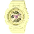 Kép 1/4 - Casio női óra - BA-110AH-9AER - Baby-G