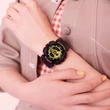 Kép 2/4 - Casio női óra - BA-110X-1AER - Baby-G 