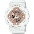 Kép 1/2 - Casio női óra - BA-110X-7A1ER - BABY-G