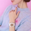 Kép 2/2 - Casio női óra - BA-110X-7A1ER - BABY-G