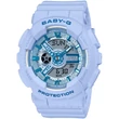Kép 1/3 - Casio női óra - BA-110YK-2AER - Baby-G