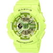 Kép 1/3 - Casio női óra - BA-110YK-3AER - Baby-G