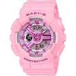 Kép 1/3 - Casio női óra - BA-110YK-4AER - Baby-G