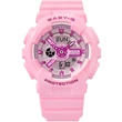 Kép 3/3 - Casio női óra - BA-110YK-4AER - Baby-G