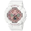 Kép 1/3 - Casio női óra - BA-130-7A1ER - Baby-G