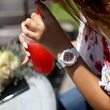Kép 3/3 - Casio női óra - BA-130-7A1ER - Baby-G