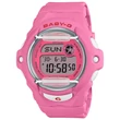 Kép 1/9 - Casio női óra - BG-169CH-4ER - Baby-G